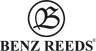 BENZ-REEDS