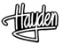 HAYDEN