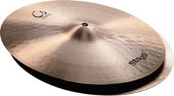 EXO-HiHat