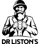 DR.LISTON's